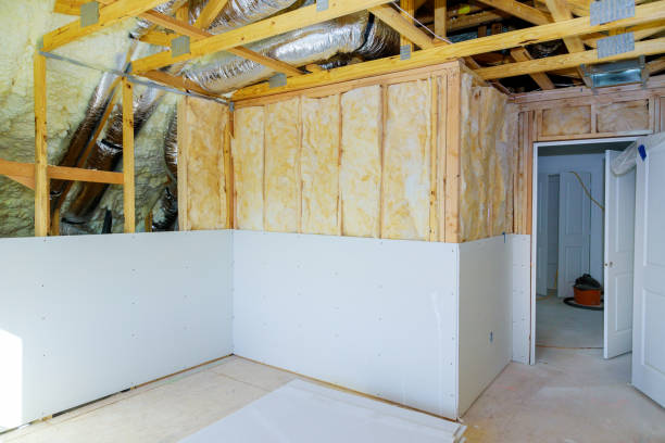 Cayuga Heights, NY Insulation Contractor Company