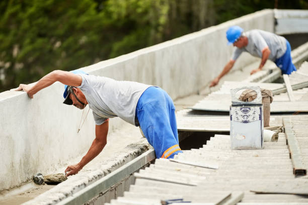 Best Soundproof Insulation Installation  in Cayuga Heights, NY