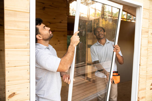 Best Soundproof Insulation Installation  in Cayuga Heights, NY
