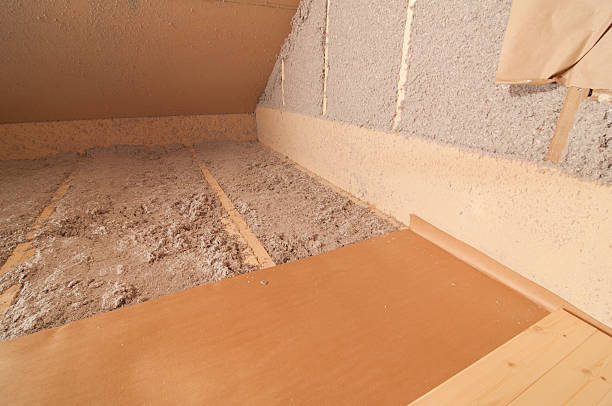 Best Fiberglass Insulation  in Cayuga Heights, NY